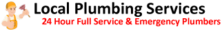 Camas WA 24 Hour Plumbers